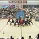 Illustration for article titled Marvel's Avengers live on in this outstanding high school dance routine
